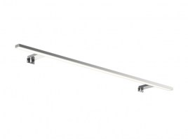 APLIQUE LED 100cm BATH+